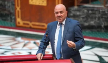 Aide directe au logement : plus de 101.000 bénéficiaires et 41 milliards de DH de logements acquis