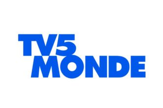 Le Maroc officialise sa volonté d’intégrer la gouvernance de TV5MONDE