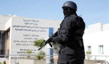 Dakhla : arrestation d’un suspect de 22 ans, présenté comme proche de &ldquo;l’État islamique&rdquo;