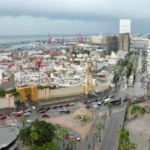 EXCLUSIF. Futur mégacentre d'enfouissement des déchets de Casablanca, la convention de gestion dévoilée