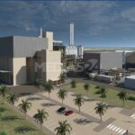 EXCLUSIF. Futur mégacentre d'enfouissement des déchets de Casablanca, la convention de gestion dévoilée