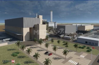 EXCLUSIF. Futur mégacentre d'enfouissement des déchets de Casablanca, la convention de gestion dévoilée