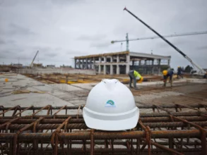 La SRM Casablanca-Settat confirme son excellence à travers le maintien de ses certifications