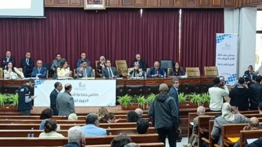 Casablanca : Hay Mohammadi rejette son plan d’aménagement, Derb Ghalef obtient un sursis