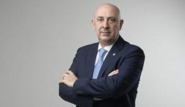 Antoine Kaissar (GROHE) : "La gestion de la demande en eau deviendra un enjeu central"