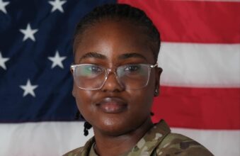 African Lion 2026 : les FAR et l’armée américaine retrouvent le corps du second soldat disparu à Cap Draâ