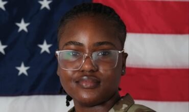 African Lion 2026 : les FAR et l’armée américaine retrouvent le corps du second soldat disparu à Cap Draâ
