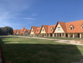 Sciences : un festival national d’astronomie et de planétologie organisé à Ifrane du 20 au 24 mai 2026
