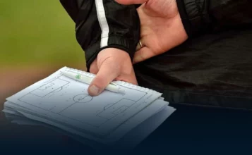 Dans les coulisses de la CAN U17, les scouts livrent leurs secrets