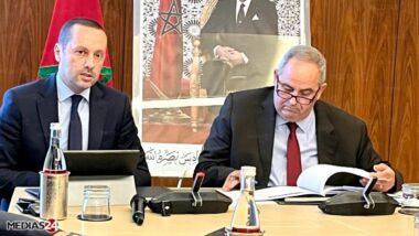 Médecins résidents : comment se prépare la transition vers un engagement réduit à 3 ans dans le public