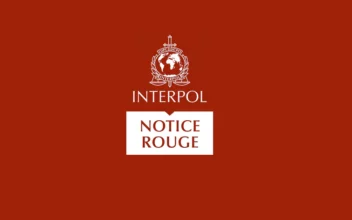 Arrestation à M'diq d’un ressortissant norvégien recherché par Interpol