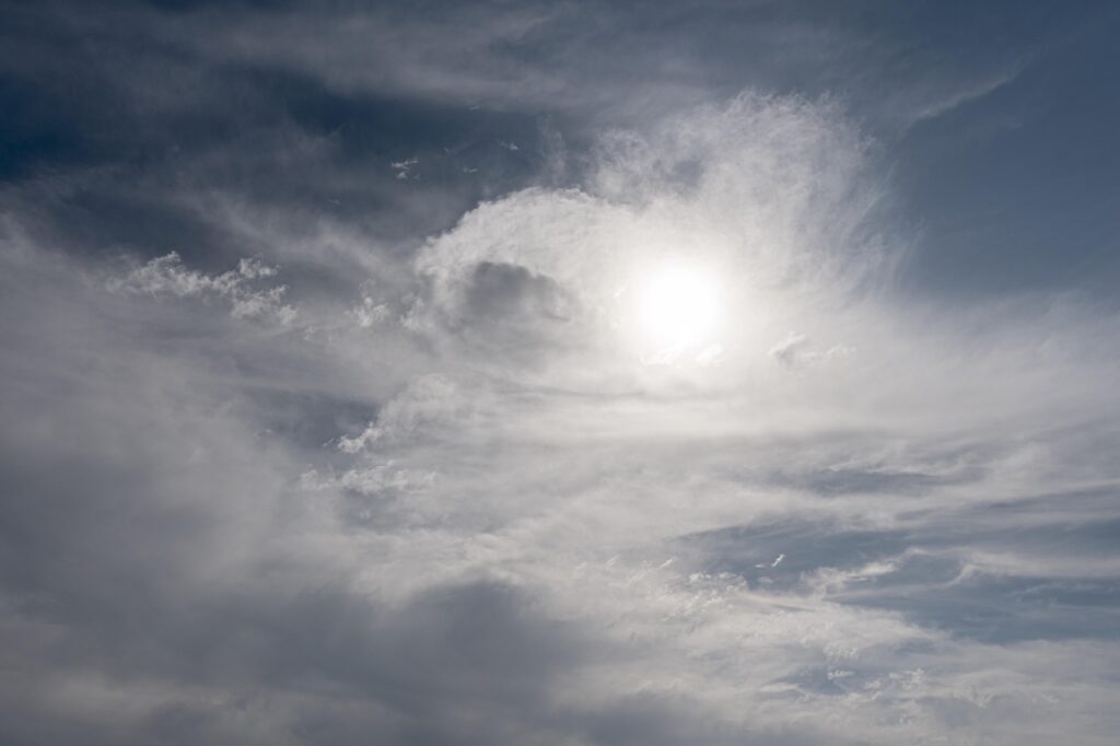 La météo prévue pour le dimanche 17 mai 2026