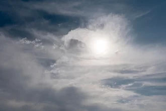 La météo prévue pour le dimanche 17 mai 2026
