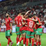 Le football, nouvelle conquête des géants de l’IA : ce que révèle l’accord Gemini-FRMF