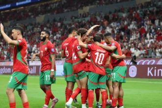 Le football, nouvelle conquête des géants de l’IA : ce que révèle l’accord Gemini-FRMF