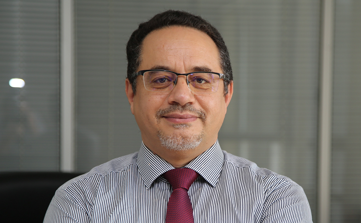 OPCI, immobilier d’investissement, Aegis Partners, Noreddine Tahiri, investisseurs institutionnels, OPCI-RFA, AMMC, rendement immobilier, gestion collective, Maroc.