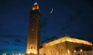 Aïd al-Adha sera célébré le mercredi 27 mai 2026 (officiel)