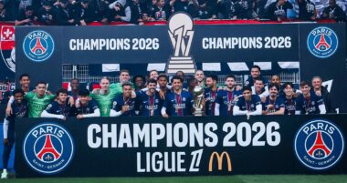 Bilan de fin de saison. Fortunes diverses, mais dynamique positive pour les internationaux marocains