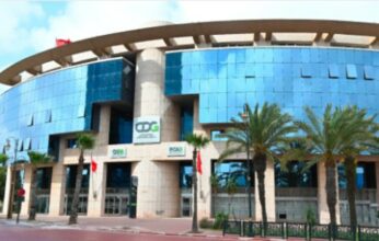 Aïd Al-Adha 2026 : la CNRA et le RCAR annoncent le versement anticipé des pensions et rentes dès le 20 mai