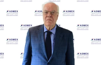 L’indéboulonnable Hassan Sentissi s’apprête à céder la présidence de l’ASMEX
