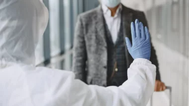 Ebola classé &ldquo;urgence mondiale&rdquo; : comment le Maroc organise sa veille épidémiologique ?