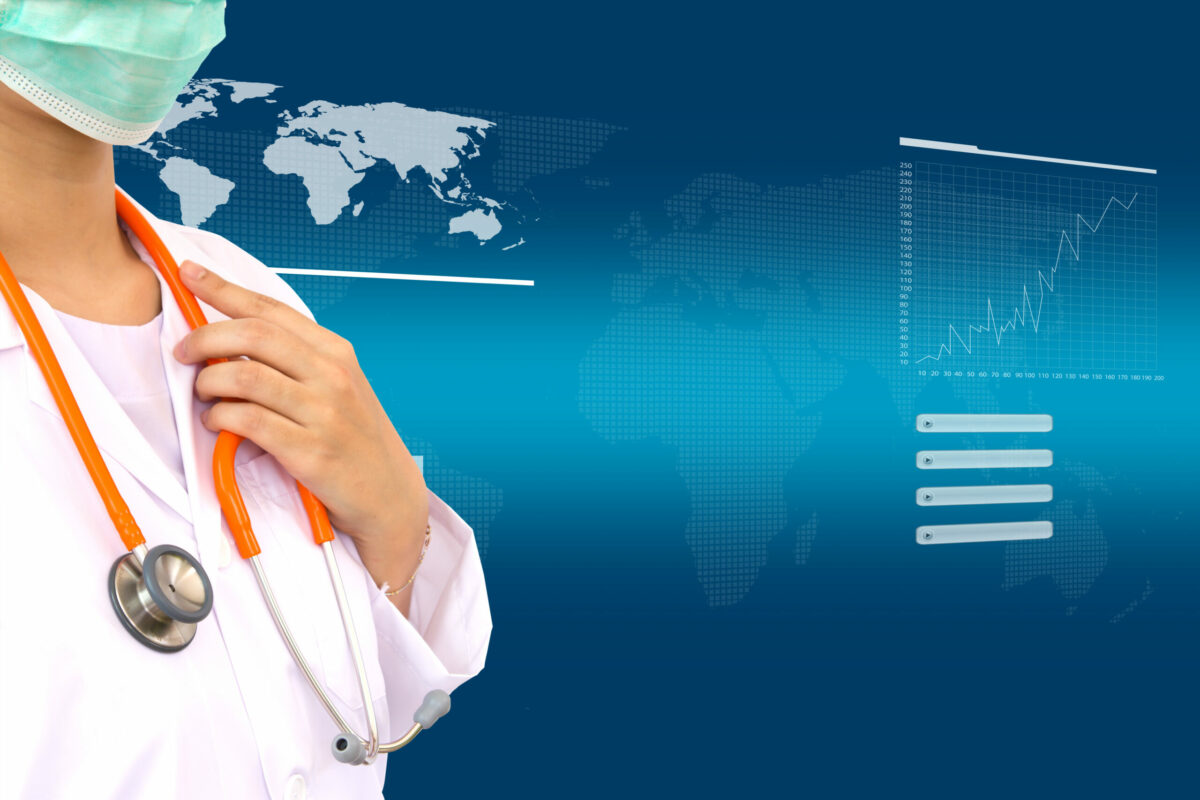 Akdital, Vicenne, Bourse de Casablanca, santé, IPO, valorisation, cliniques privées, technologies médicales, AMO, marché boursier, santé cotée, expansion internationale