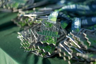 À Fès Shore, le Green Challenge transforme le sport d’entreprise en vitrine territoriale
