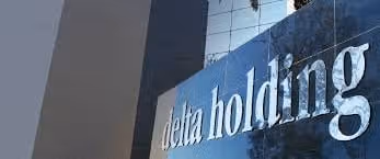 Delta Holding : un début d’année 2026 marqué par une légère progression de l’activité