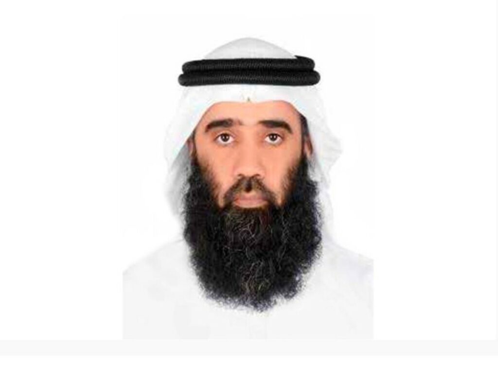 Condamnation à 3 ans de prison et à une amende de 5 millions de dirhams pour un Émirati ayant incité au mariage de mineures au Maroc.