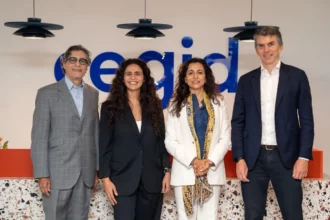 &ldquo;Cegid Atlas&rdquo;, nouveau pari marocain d’un leader européen du cloud