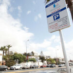 Stationnement à Casablanca. Les détails du grand coup de balai que prépare la ville