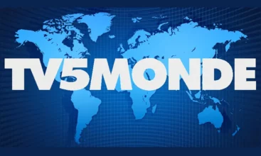 TV5MONDE : le Maroc en passe de devenir le premier État africain associé à la gouvernance