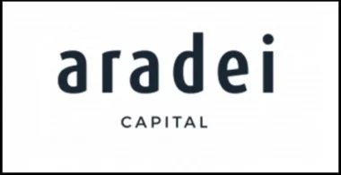 Aradei Capital : chiffre d’affaires en hausse de 7% au premier trimestre 2026