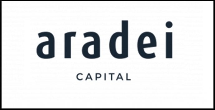 Aradei Capital, immobilier, foncière, Casablanca, Sela Park, chiffre d’affaires, investissements, LabelVie, photovoltaïque, Bourse de Casablanca