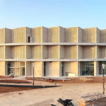 Académie Royal Mansour. Ce que l’on sait du projet le plus confidentiel du tourisme de luxe au Maroc