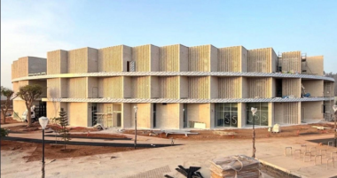 Académie Royal Mansour. Ce que l’on sait du projet le plus confidentiel du tourisme de luxe au Maroc