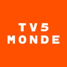 TV5MONDE : le Maroc en passe de devenir le premier État africain associé à la gouvernance