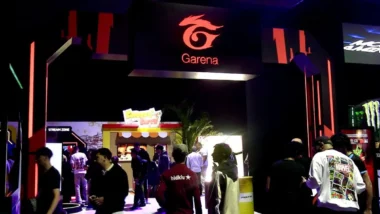 Gaming : Garena mise sur le &ldquo;talent marocain&rdquo; pour conquérir la région