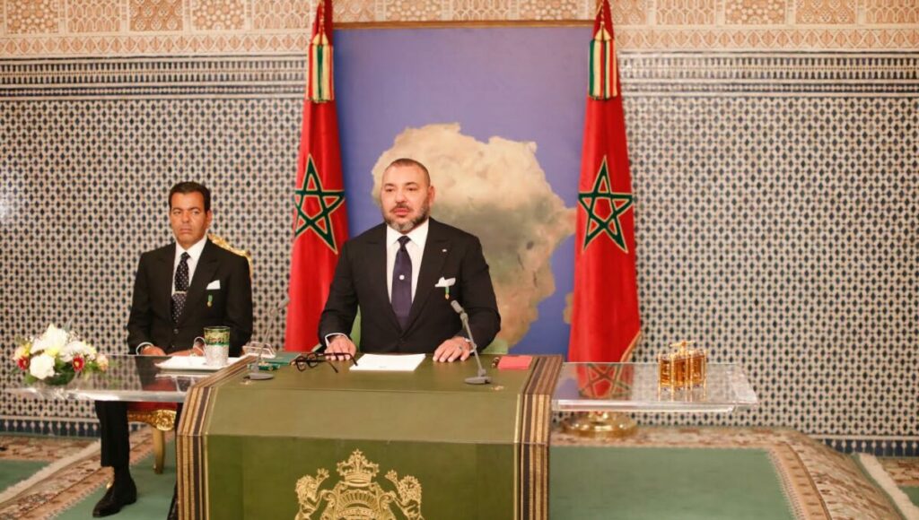 Opinion : Maroc-Sénégal, une relation plus forte que la CAN