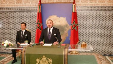 Opinion : Maroc-Sénégal, une relation plus forte que la CAN