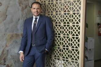 Bourse : l’APSB garde la même équipe dirigeante jusqu’en 2028