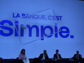 Simple, la néobanque d’Attijariwafa bank qui veut réinventer les usages bancaires au Maroc