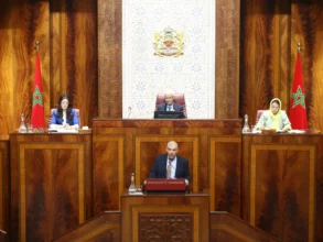 Régions : la nouvelle réforme qui peut changer la vitesse des projets publics au Maroc
