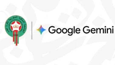 Mondial 2026 : en exclusivité, Google Gemini en dit plus sur son accord avec la FRMF