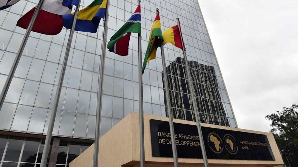 Le Maroc en tête du nouvel indice d’industrialisation de l’Afrique de la BAD