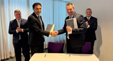 Maroc-Finlande : la CGEM et EK lancent un Conseil d’affaires pour renforcer la coopération économique