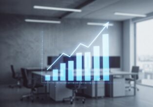 Analyse. Le Maroc croît, mais l'emploi ne suit pas