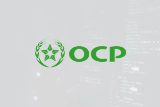 Malgré un marché mondial sous tension, OCP maintient une marge brute de 60%
