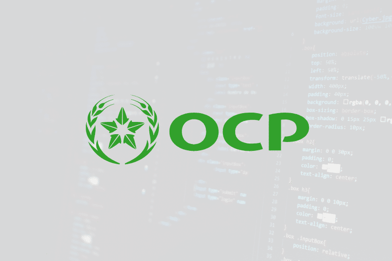 OCP, résultats T1 2026, phosphates, engrais, chiffre d’affaires, EBITDA, capex, Maroc