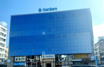 Salafin : Sanlam Maroc passe sous le seuil de 5% et réduit sa participation à 0,85%